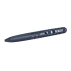 Kubaton Tactical Pen Dark Navy