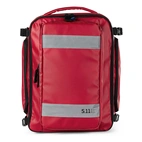 Responder 48 Backpack Fire Red