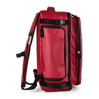 Responder 48 Backpack Fire Red