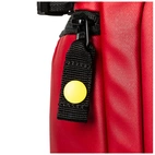 Responder 72 Backpack Fire Red