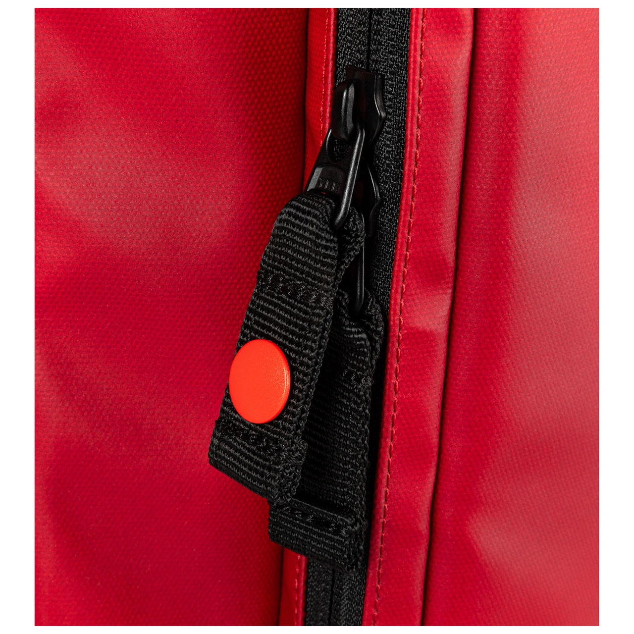 Responder 72 Backpack Fire Red