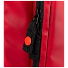 Responder 72 Backpack Fire Red