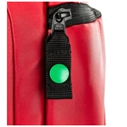 Responder 72 Backpack Fire Red