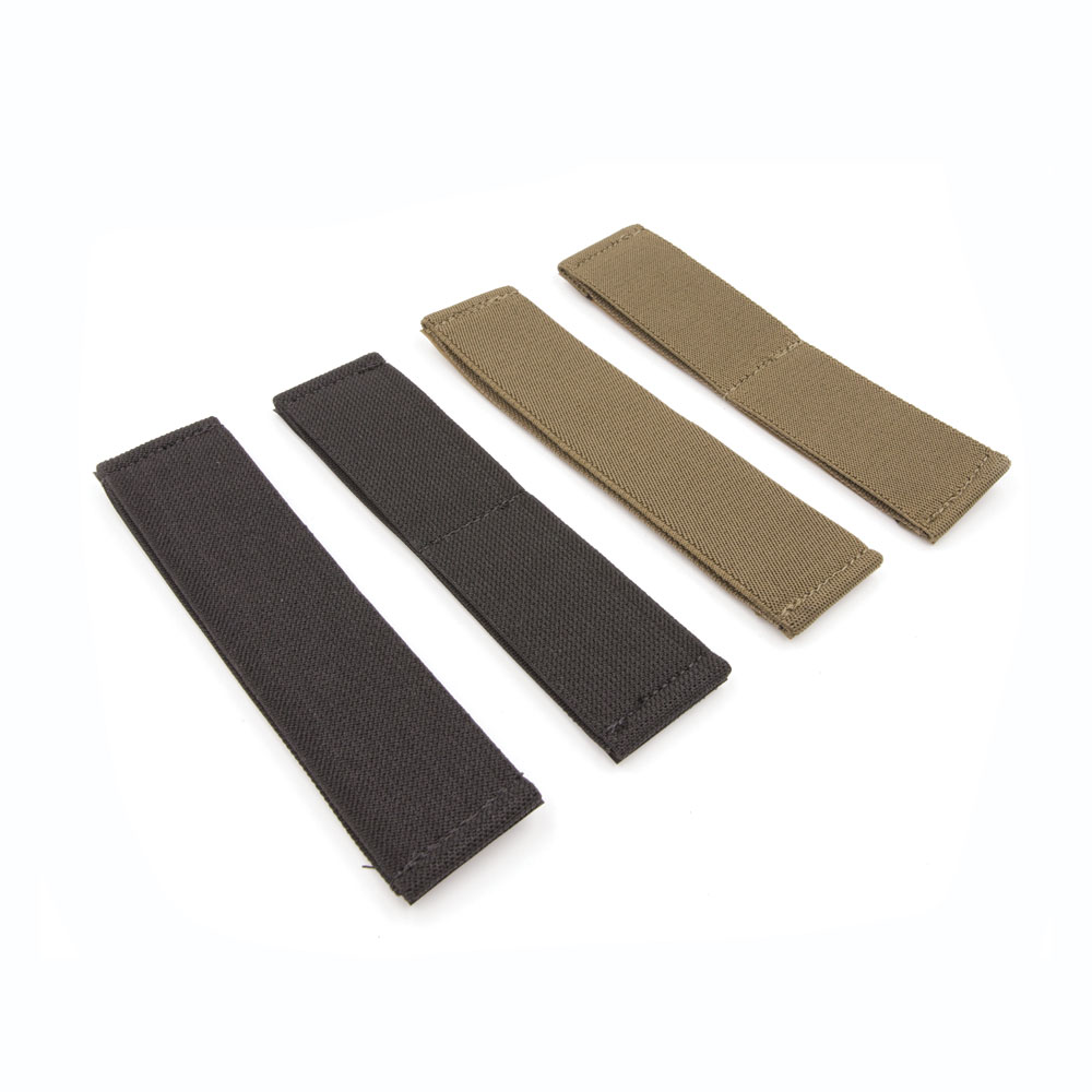 Multi-Mission Hanger 2.0 Organizer Inserts Coyote