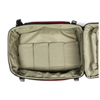 Responder 48 Backpack Fire Red