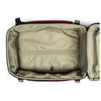 Responder 48 Backpack Fire Red