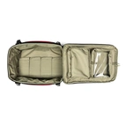 Responder 48 Backpack Fire Red