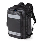 Responder 48 Backpack Black