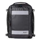 Responder 48 Backpack Black