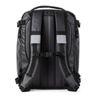 Responder 48 Backpack Black