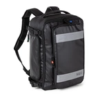 Responder 48 Backpack Black