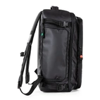 Responder 48 Backpack Black