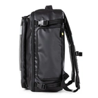 Responder 48 Backpack Black
