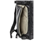 Responder 48 Backpack Black