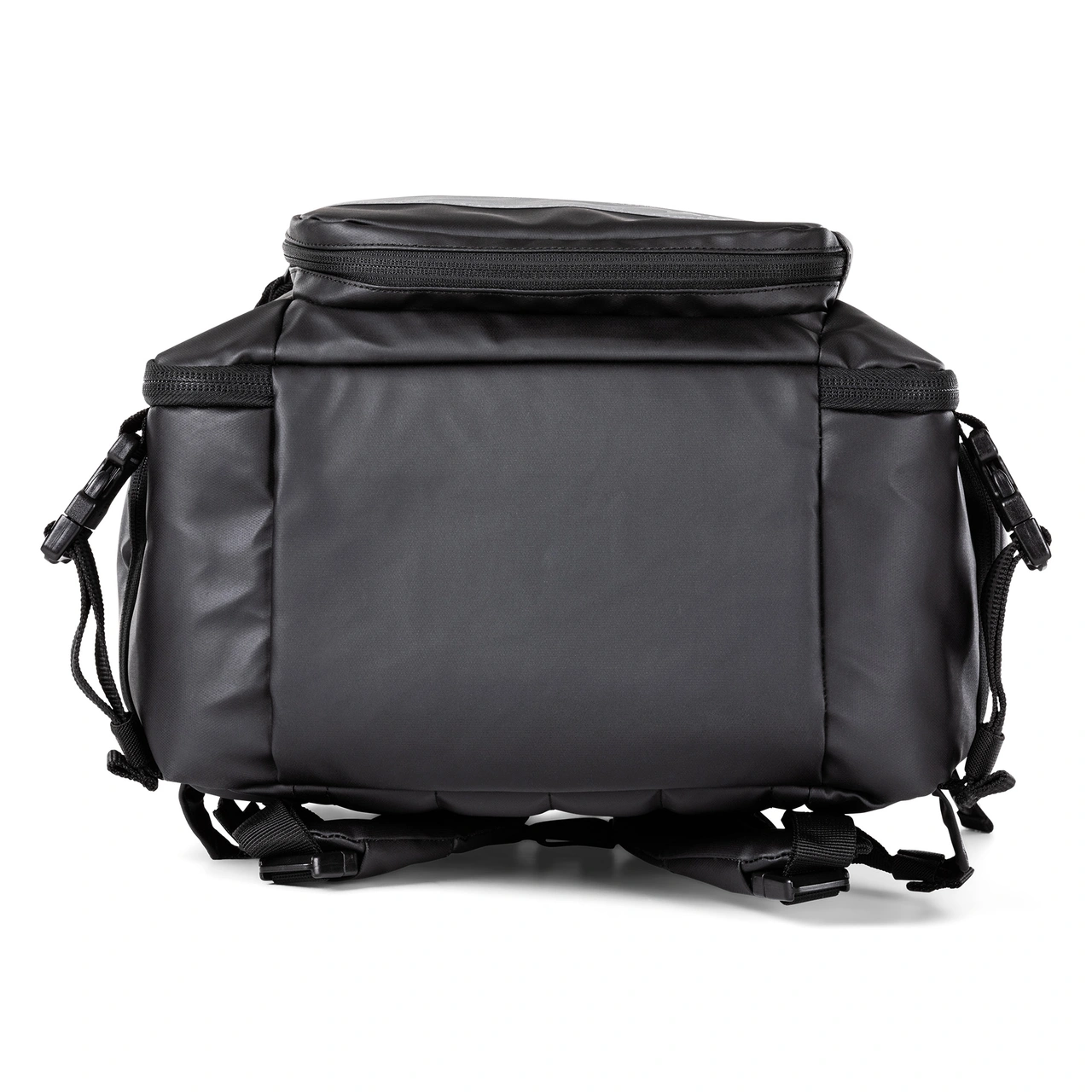 Responder 48 Backpack Black