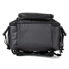 Responder 48 Backpack Black