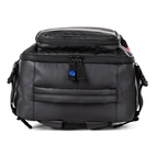 Responder 48 Backpack Black