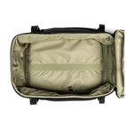 Responder 48 Backpack Black