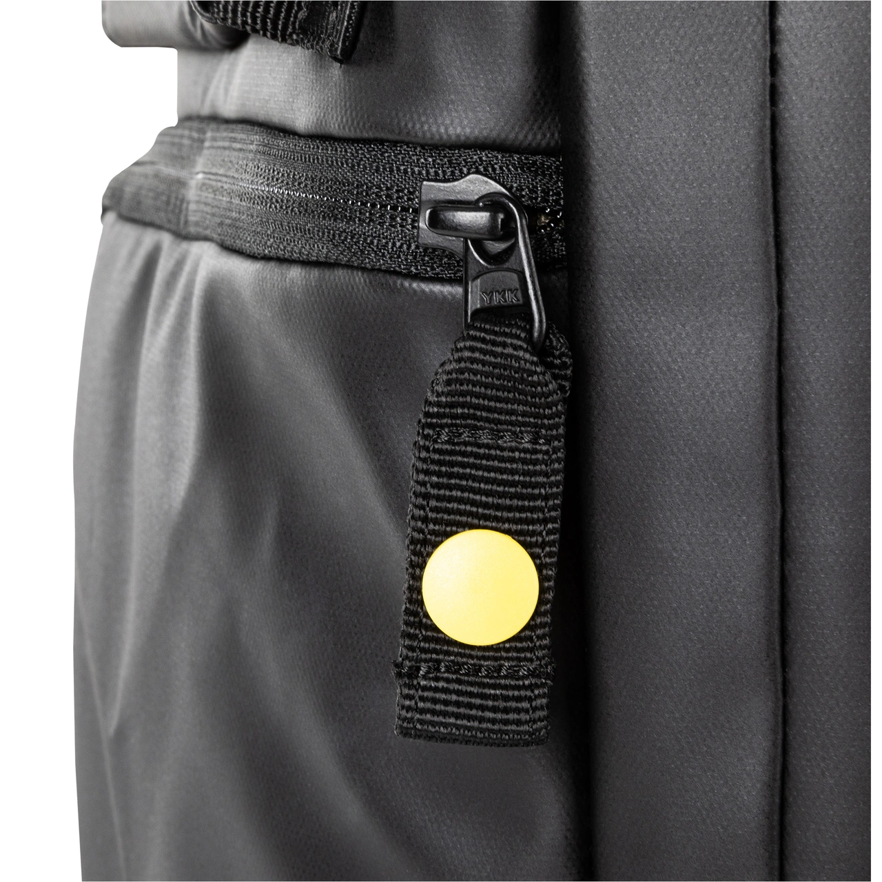 Responder 48 Backpack Black