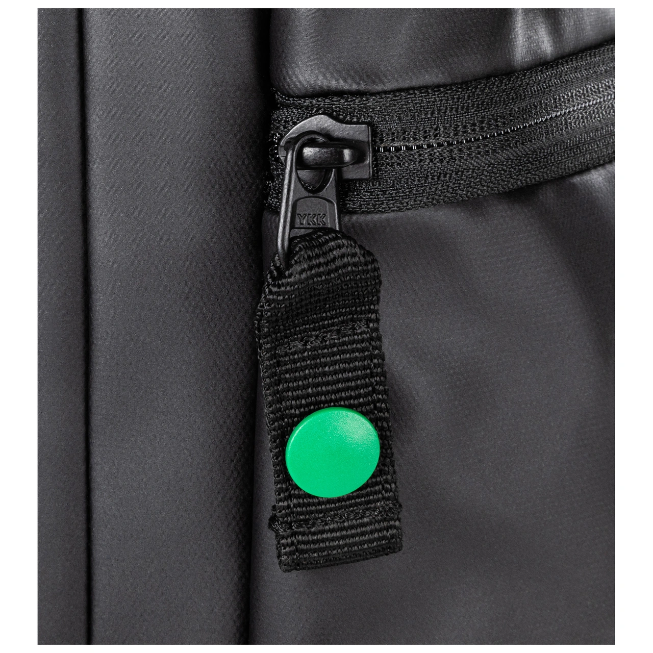 Responder 48 Backpack Black