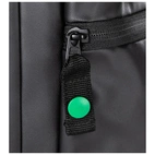 Responder 48 Backpack Black