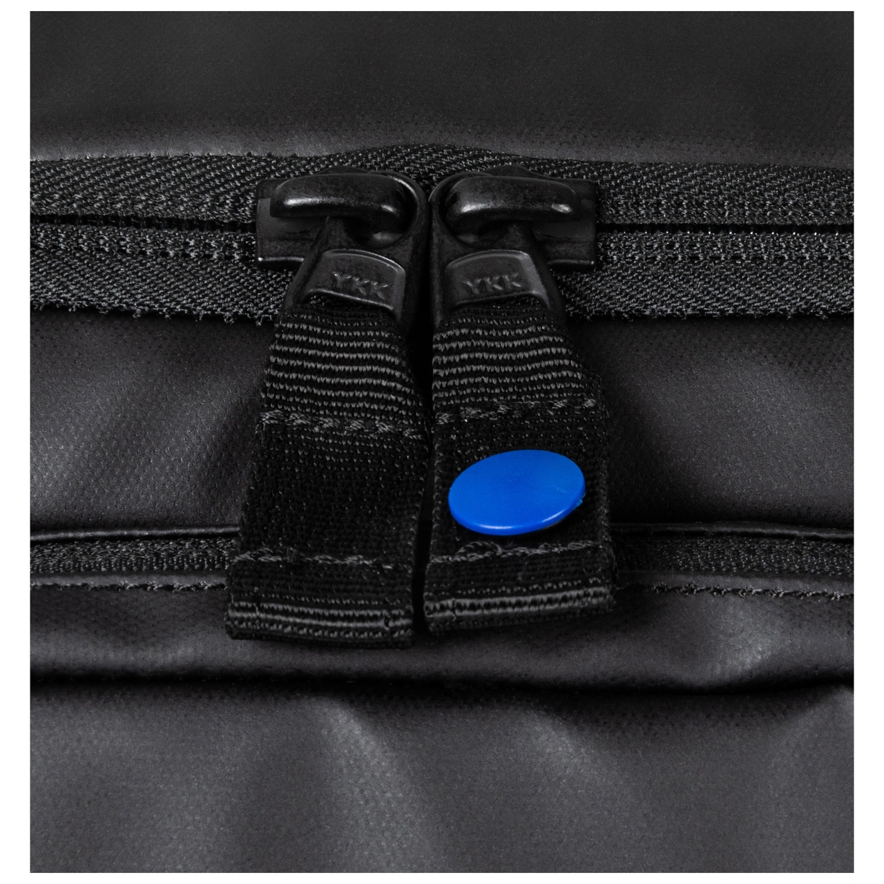 Responder 48 Backpack Black