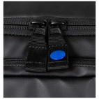 Responder 48 Backpack Black