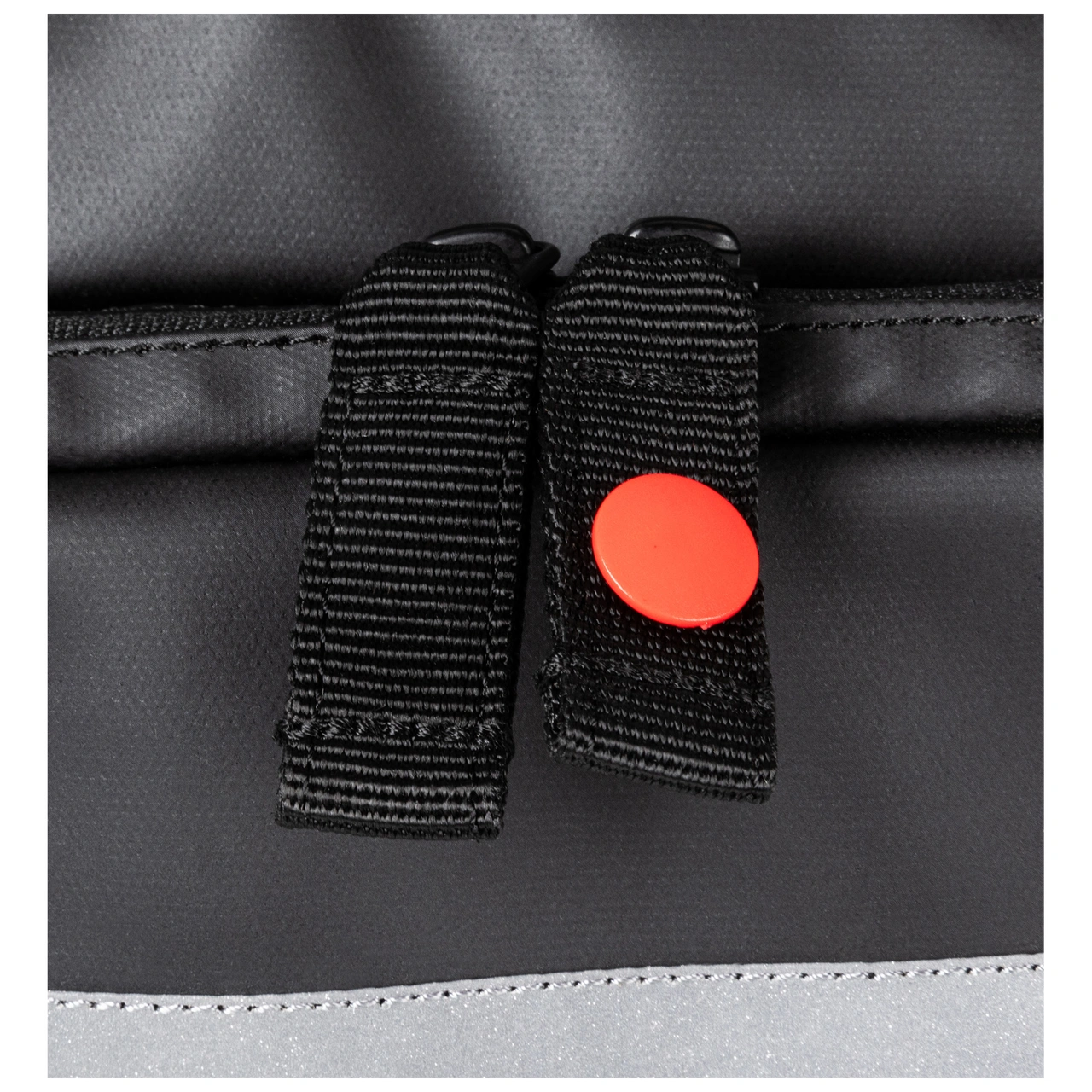 Responder 48 Backpack Black