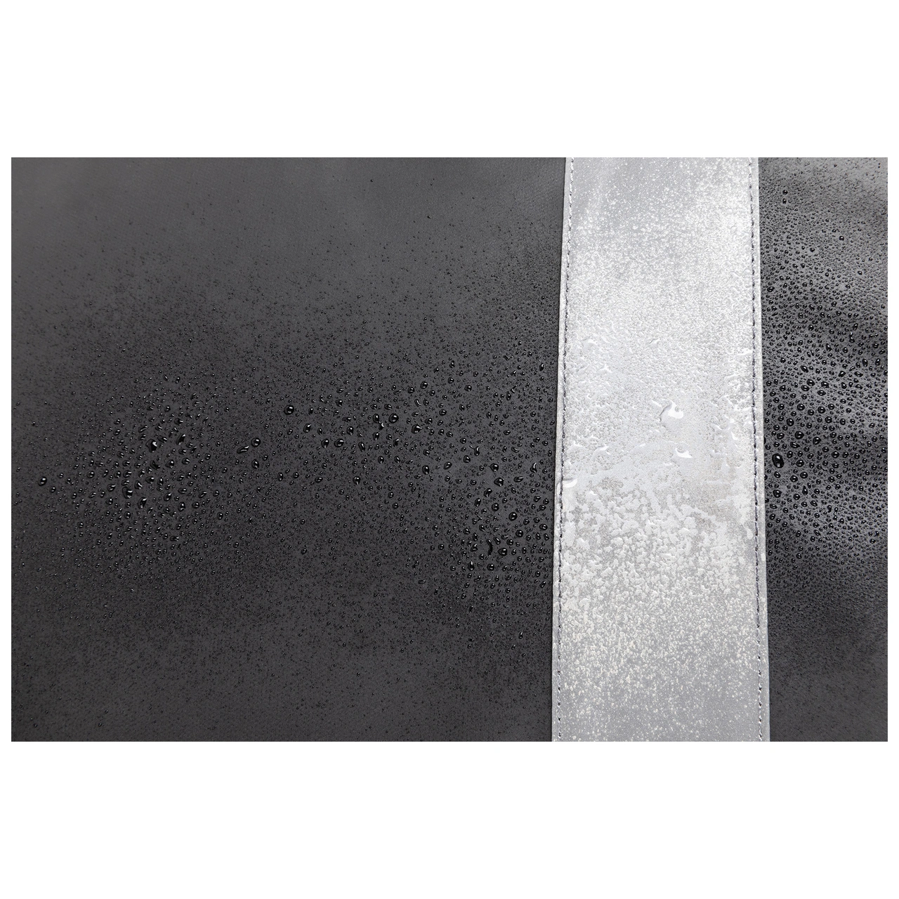 Responder 48 Backpack Black