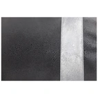 Responder 48 Backpack Black