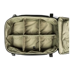 Responder 48 Backpack Black