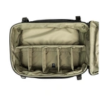 Responder 48 Backpack Black