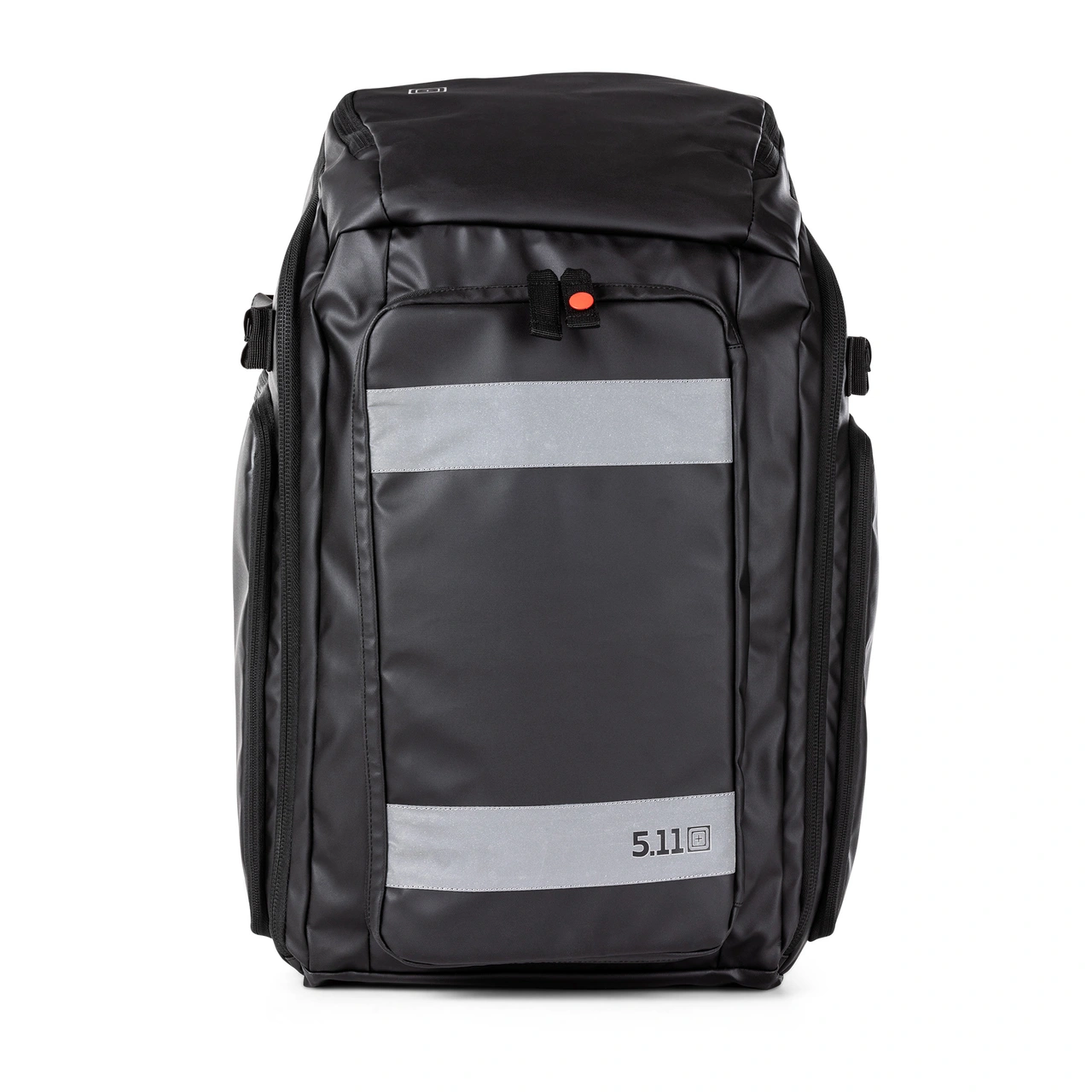Responder 72 Backpack Black