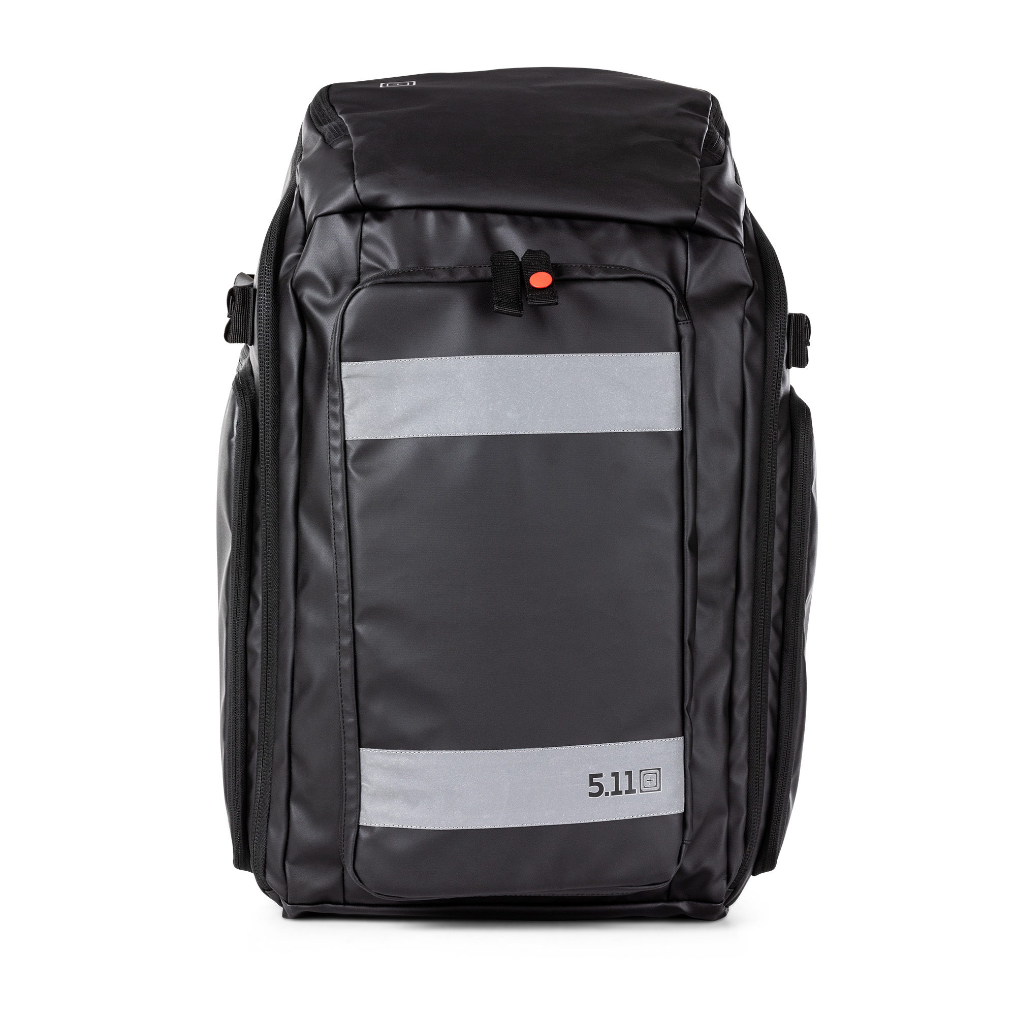 Responder 72 Backpack Black