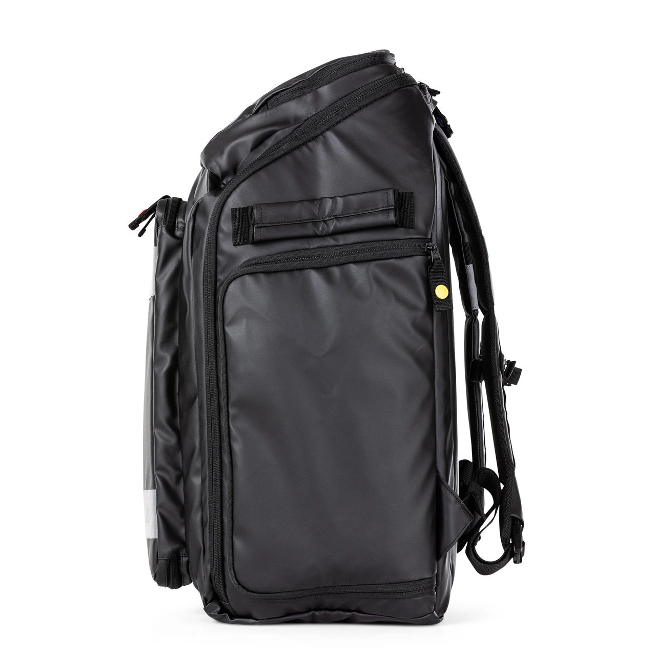 Responder 72 Backpack Black