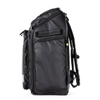 Responder 72 Backpack Svart, One Size