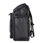 Responder 72 Backpack Black
