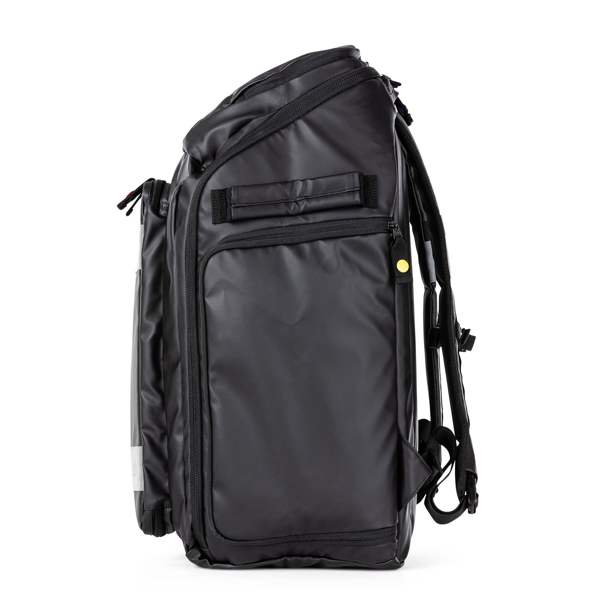 Responder 72 Backpack Black
