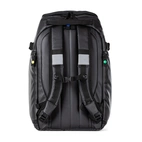 Responder 72 Backpack Black