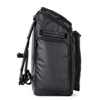 Responder 72 Backpack Svart, One Size