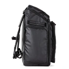 Responder 72 Backpack Black