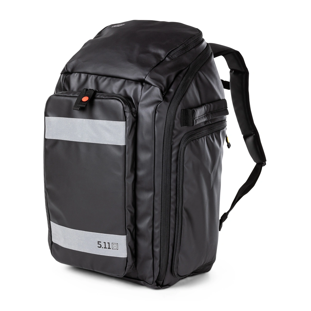 Responder 72 Backpack Black