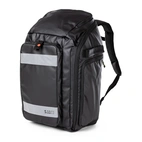 Responder 72 Backpack Black