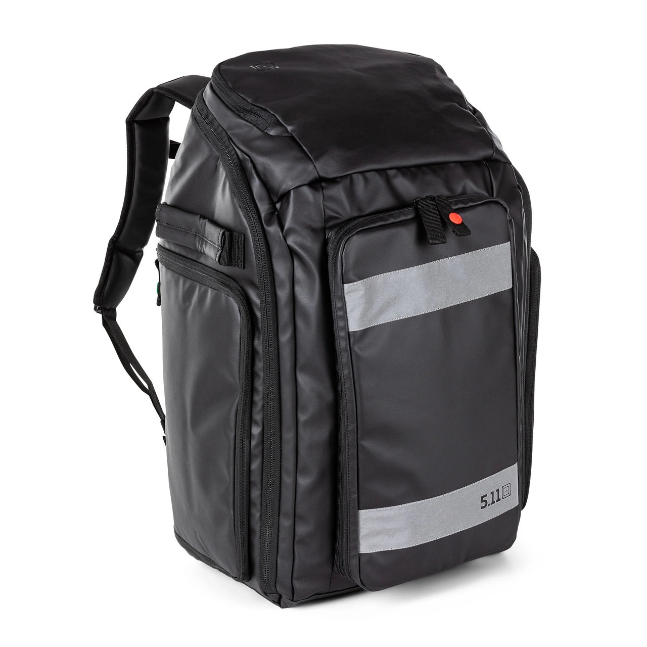 Responder 72 Backpack Black