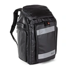 Responder 72 Backpack Black