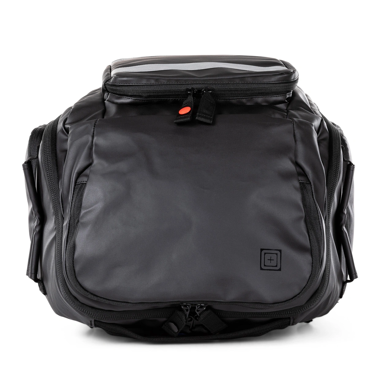 Responder 72 Backpack Black