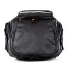 Responder 72 Backpack Black