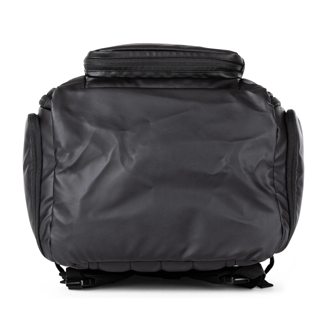 Responder 72 Backpack Black