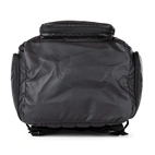 Responder 72 Backpack Black