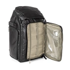 Responder 72 Backpack Black